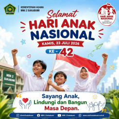 CMS Sekolahku